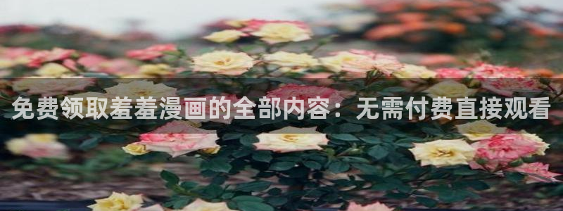 omofun动漫正版：免费领取羞羞漫画的全部内容：无需付费直接观看